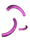 vibrios